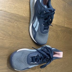 Women’s Reebok Nano X